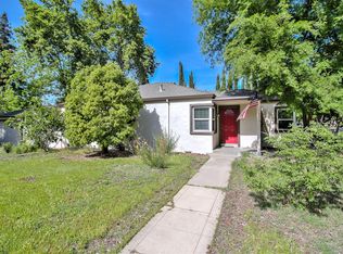 305 Manzanita Ave, Roseville, CA