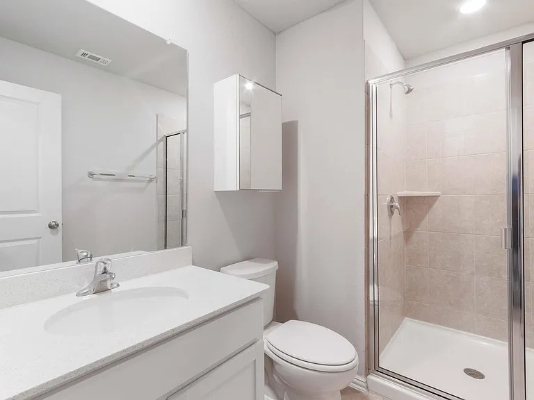 13309 Arbor Hill Cv — Photo 16