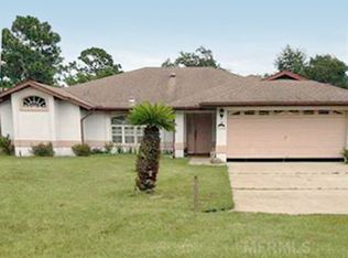 2760 Monroe St, Orange City, FL 32763