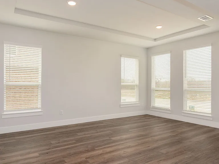 1609 Whisperwood Way — Photo 6