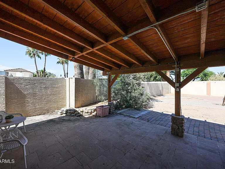 6228 E Pershing Ave — Photo 30
