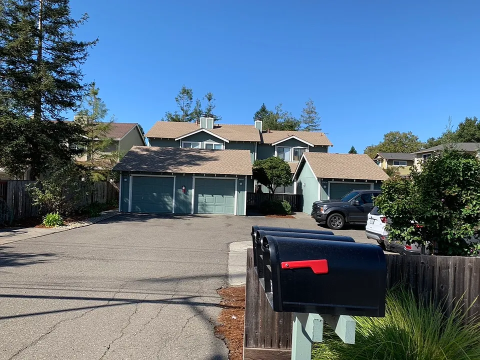 5267 Faught Rd