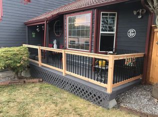 13810 SE 274th St, Kent, WA 98042