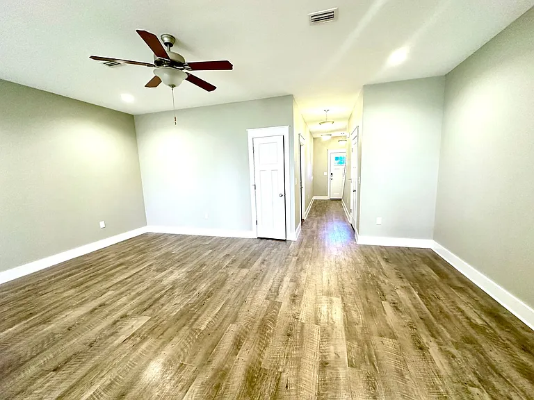 400 Mattie M Kelly Blvd #63 — Photo 7