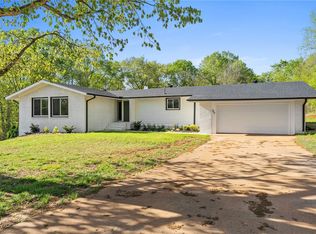 507 Edwards Rd, Lyman, SC 29365