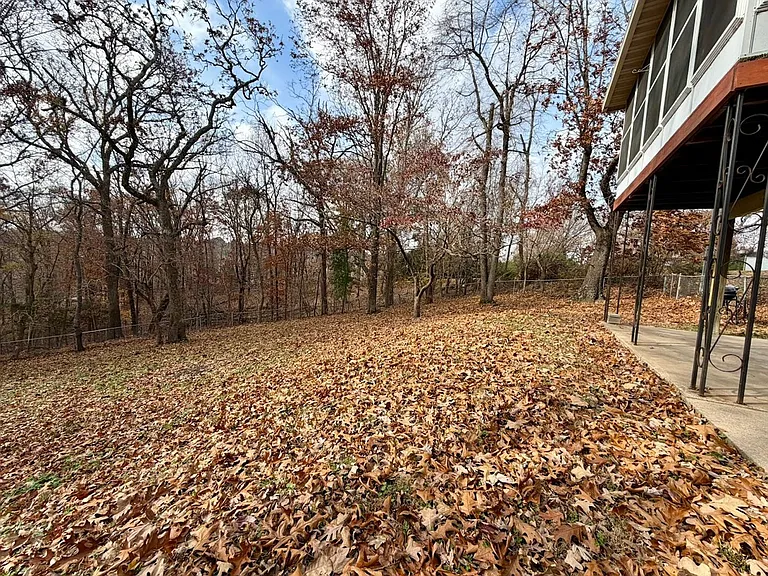 14911 Dutchmans Dr — Photo 20