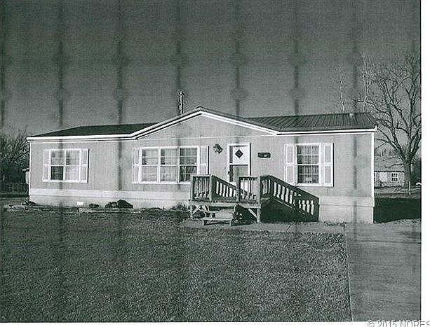 1st image of 411 W Willow St