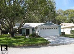 8416 Elgin Dr, Port Richey, FL 34668