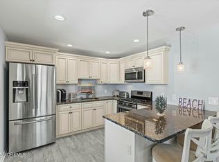 404 Bay Blvd #6, Seaside Heights, NJ 08751