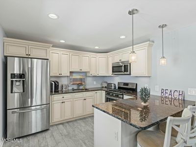 404 Bay Boulevard UNIT 6, Seaside Heights, NJ, 08751