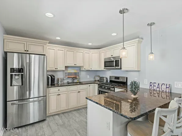 404 Bay Boulevard #6, Seaside Heights, NJ 08751