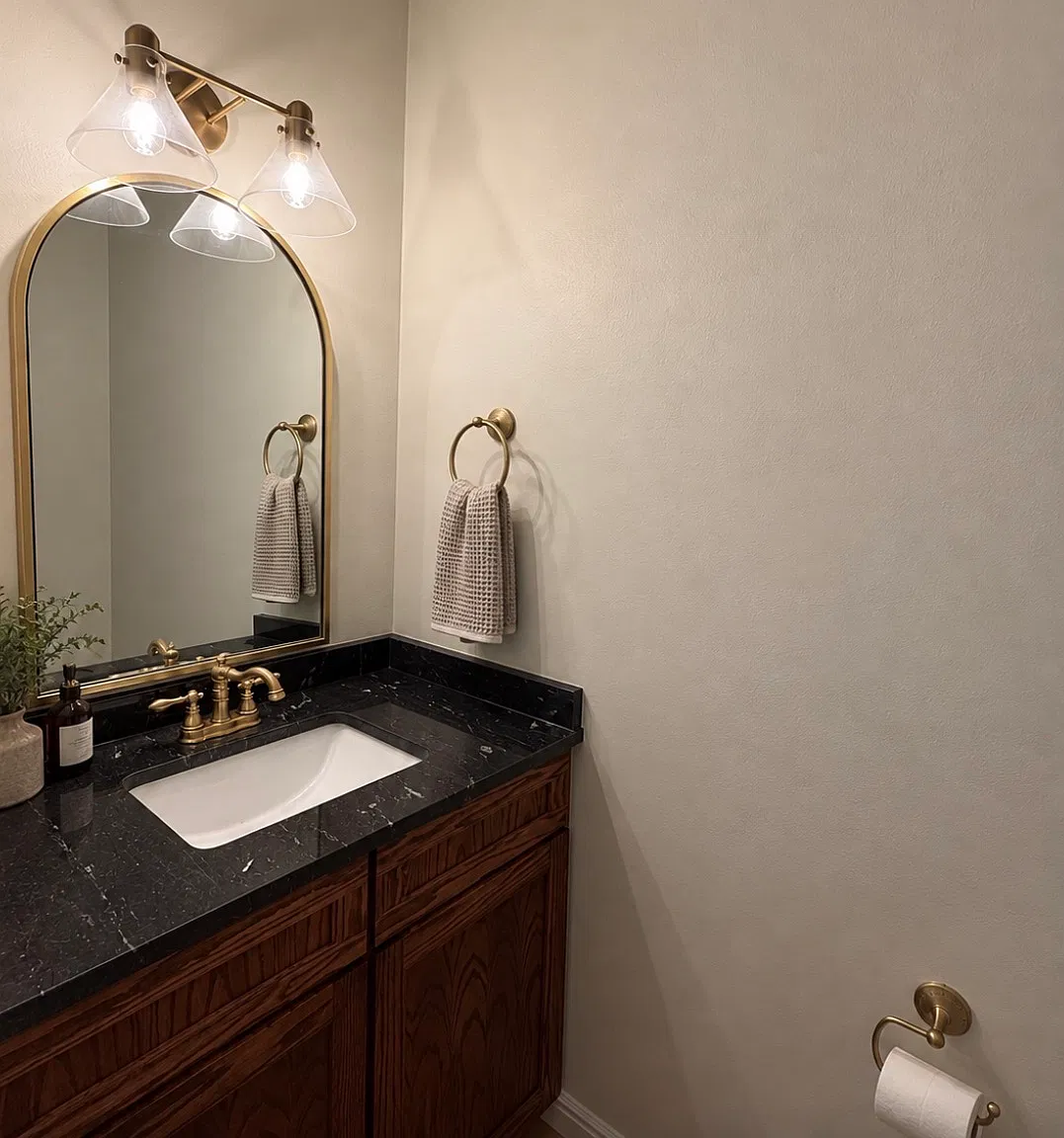 3 bed, 1.5 bath, 1198 sqft, $1,800 — Photo 4