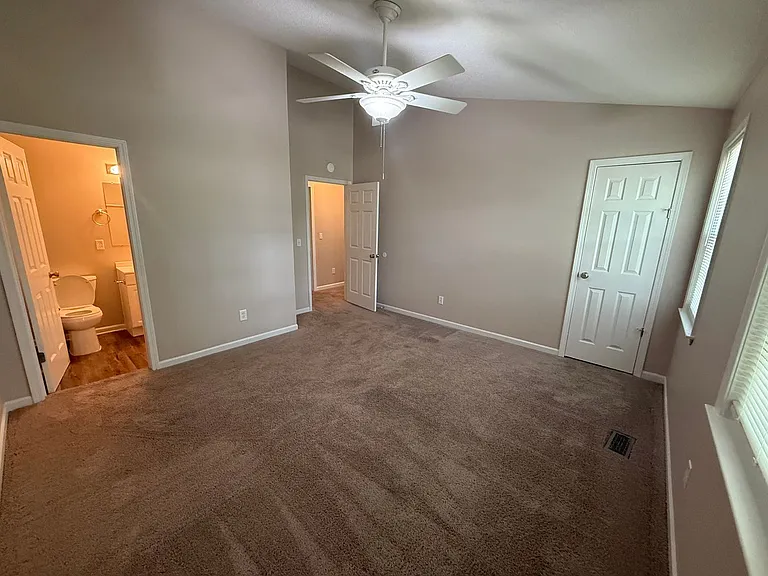 3346 Oak Trees Ct — Photo 13