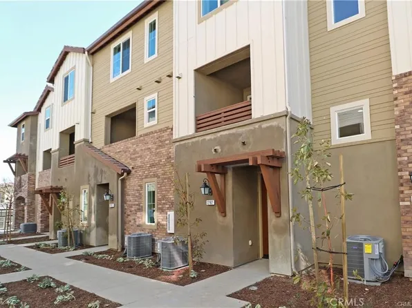 12182 Diamond Dust Dr, Rancho Cucamonga, CA 91739