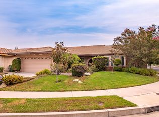 9820 Nevada Ave, Chatsworth, CA 91311