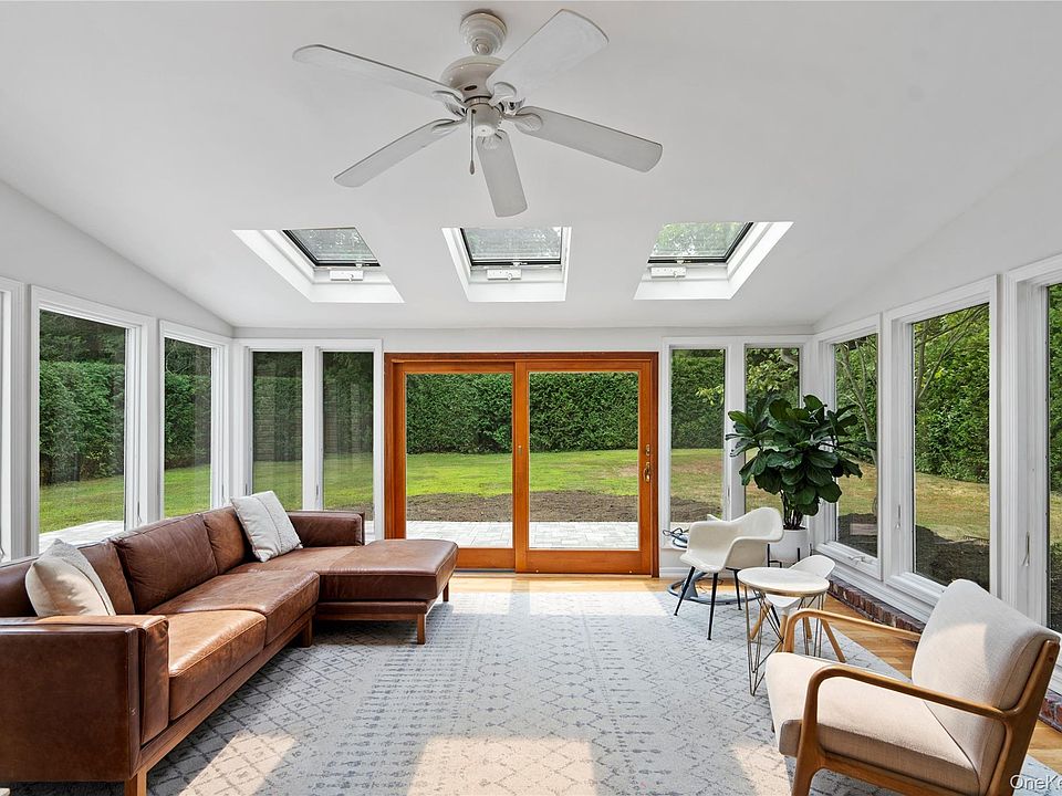 1st image of 7 Meriden Place