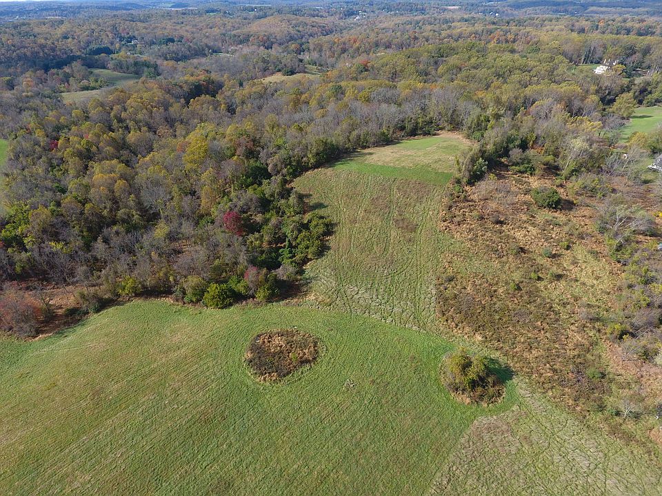 2nd image of 1627 Glencoe Rd