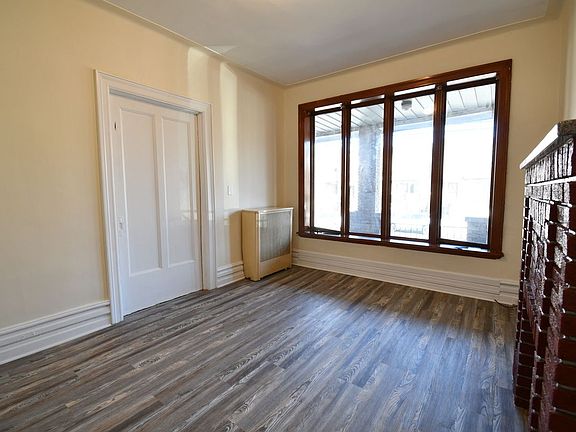 5th image of 7410 10th Ave Floor 1