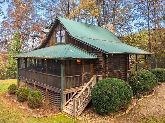 4th image of 87 Prater Cove Rd