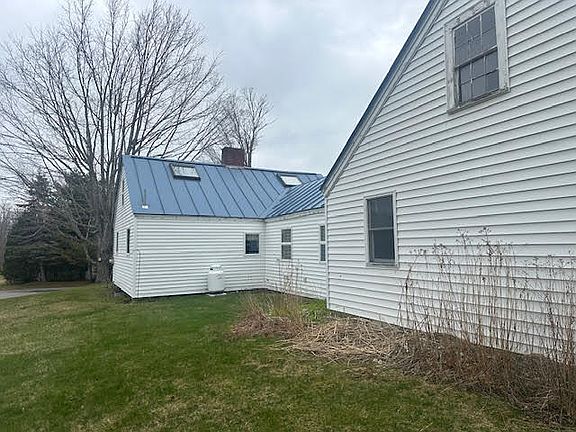 4th image of 190 Waldo Avenue