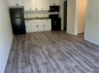 Willow Way Apartments, Kingsland, GA 31548