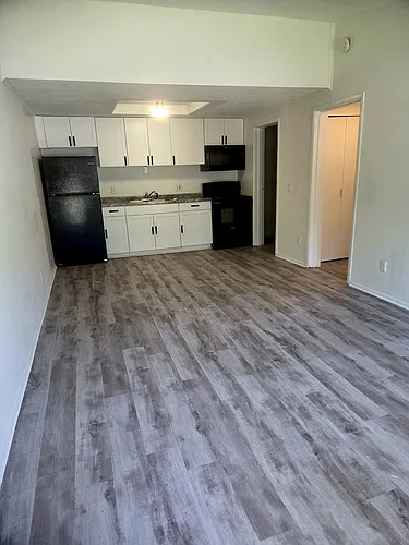 Willow Way Apartments Photo 1 Willow Way Apartments Photo 1