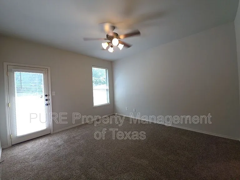 1504 Muirfield Bend Dr #A — Photo 24