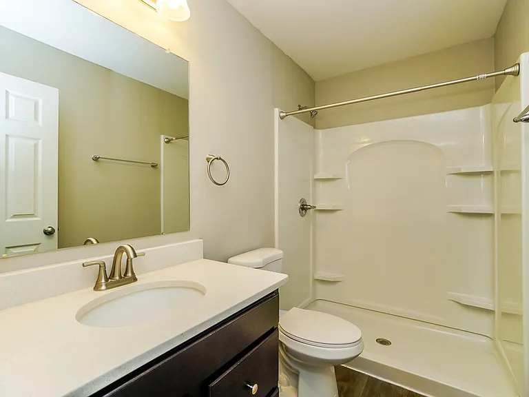 7428 Willow Leaf Dr — Photo 15