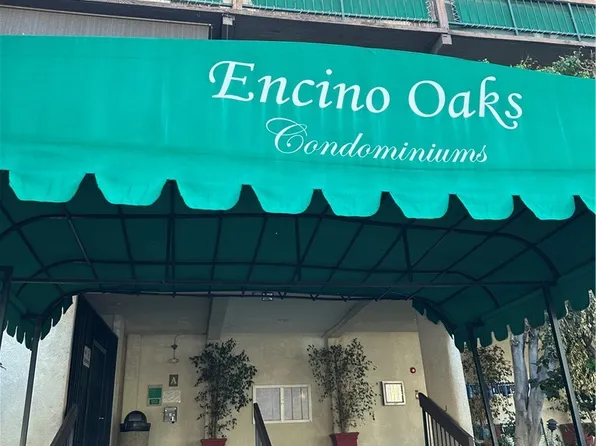 5460 White Oak Ave Unit E207, Los Angeles, CA 91316