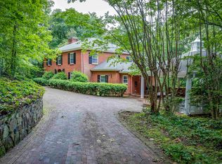 526 Hillyer High Rd, Anniston, AL 36207