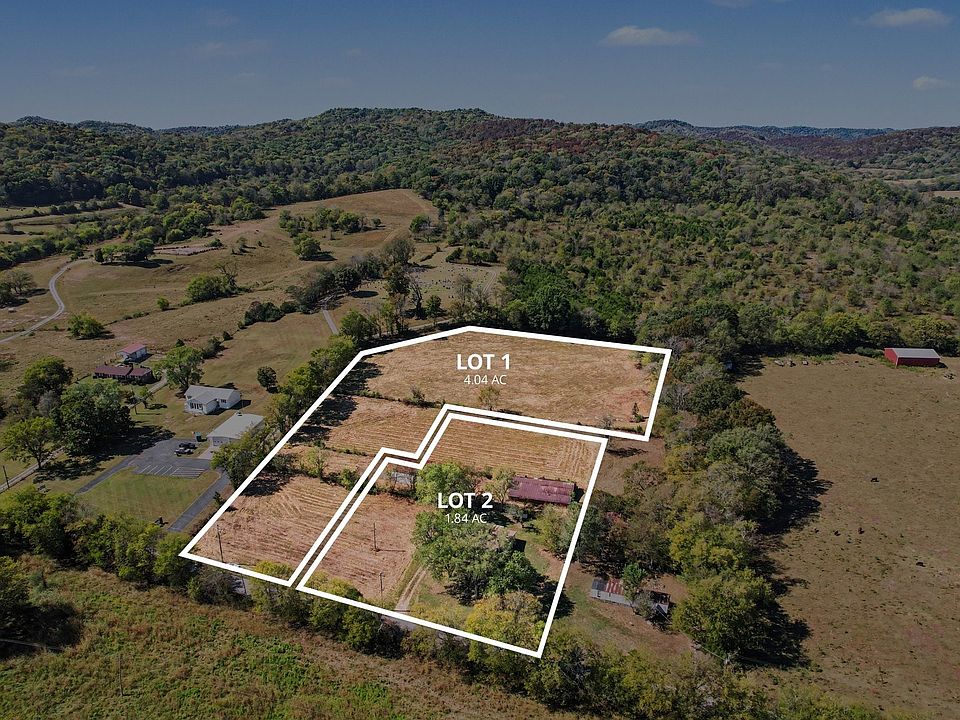 1st image of 7291 Greenvale Rd