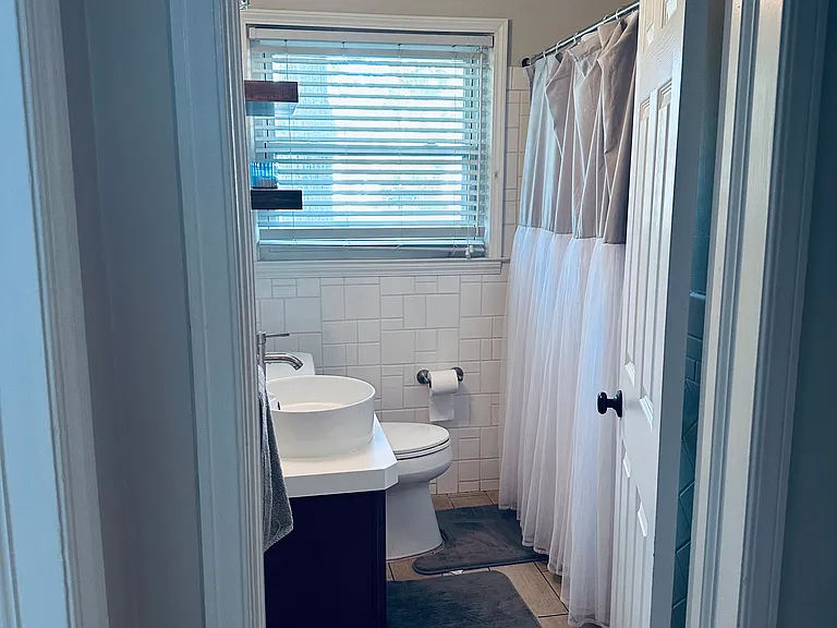 1283 E Melton Rd — Photo 10