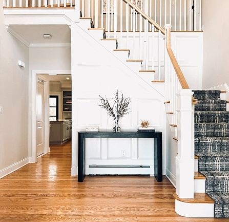 4th image of 222 Old Turnpike Rd