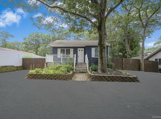 222 Blue Point Road, Farmingville, NY 11738