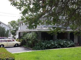 424 W 7th St APT C, Upland, CA 91786