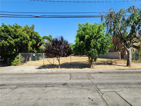 10616 Victoria Ave #58, Whittier, CA 90604