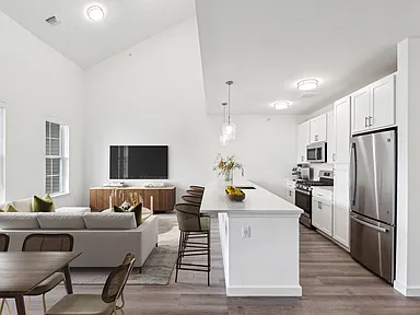 The Arboretum 3D Tours