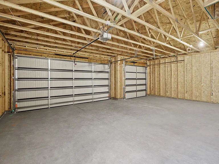 3345 Lachman Ct NE — Photo 25