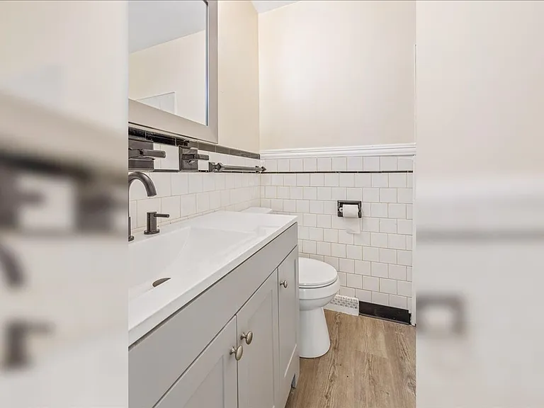 750 Hampton Rd — Photo 14