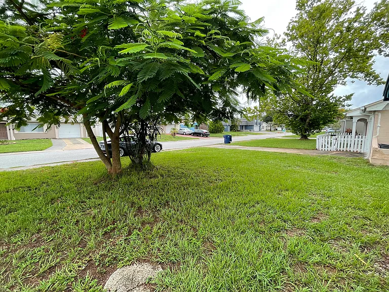 3937 Claremont Dr — Photo 3
