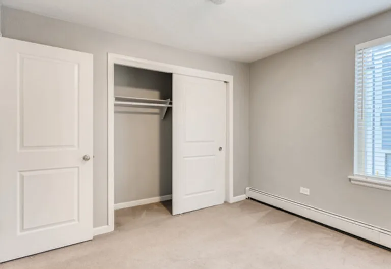 1280 Wolff St #6 — Photo 14