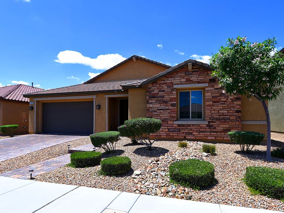 1st image of 8839 Nolene Stream St