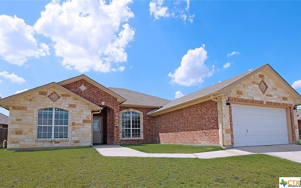 1st image of 6813 Alvin Dr