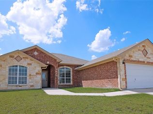 6813 Alvin Dr, Killeen, TX 76542