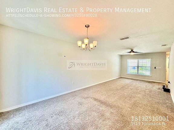 5th image of 9519 Tocobaga Pl