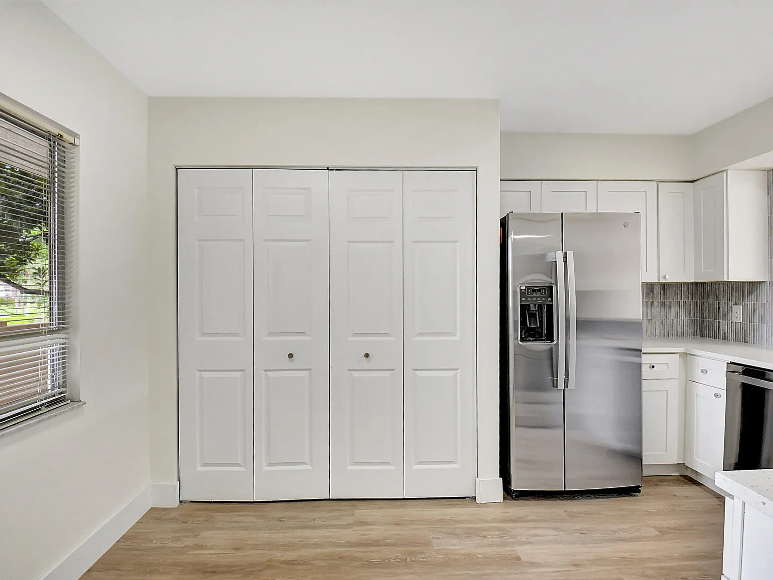 1 bed, 2.0 bath, 1020 sqft, $2,200 — Photo 3