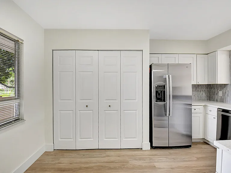 14360 Strathmore Ln #204 — Photo 3