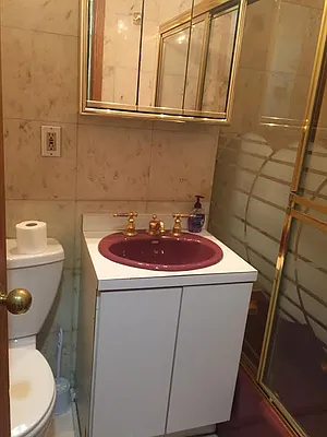 Rented by Landmark Resources | media 27