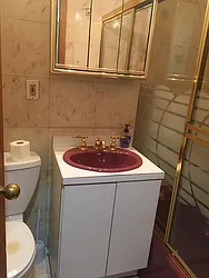 Rented by Landmark Resources