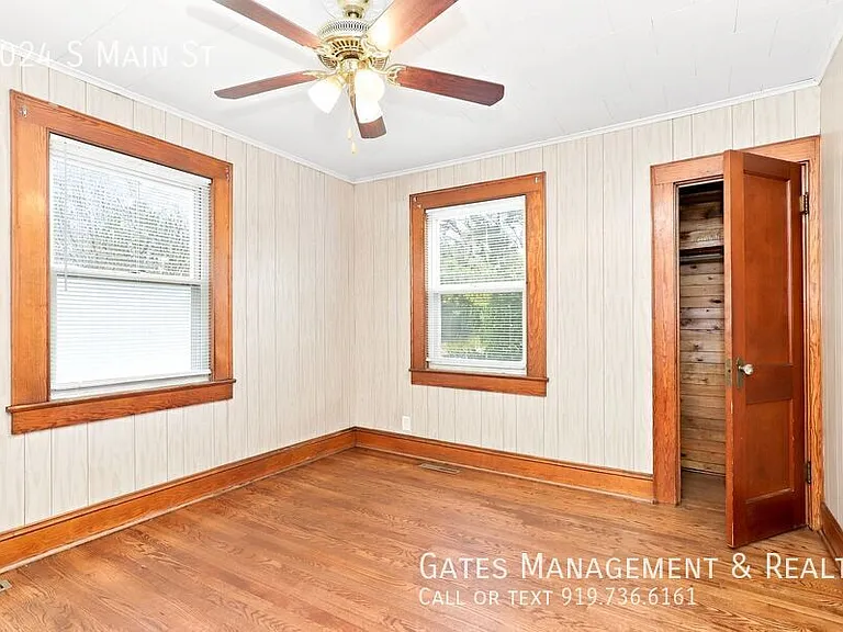 1024 S Main St — Photo 12